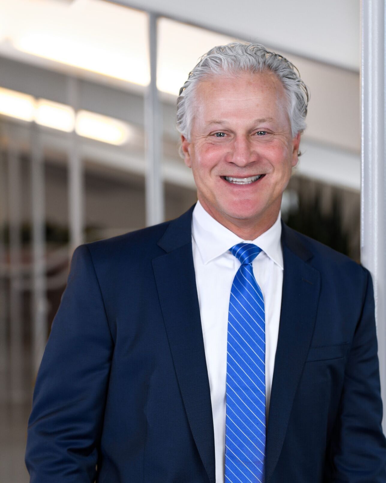 Ned McCoy - CEO.jpg
